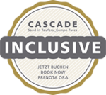 Cascade_Inclusive Cascade_Inclusive