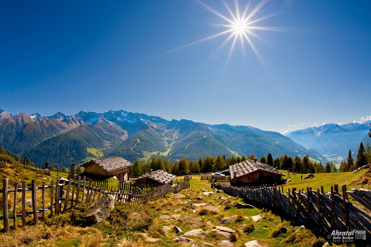 ahrntalersunnsatwege(c)touristinfo-ahrntal-gorfer(141)