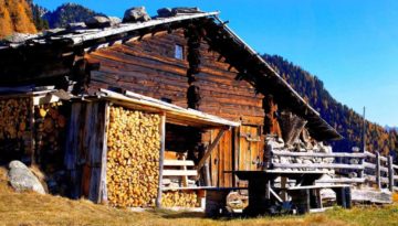 ahrntalersunnsatwege(c)touristinfo-ahrntal-gorfer(245)