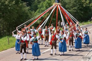 ahrntalersunnsatwege(c)touristinfo-ahrntal-gorfer(328)