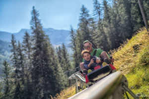 alpine-coaster(c)klausberg_ski-und_wanderarena.area_sciistica-ed-escursionistica.filippo_galluzzi_photographer(8)