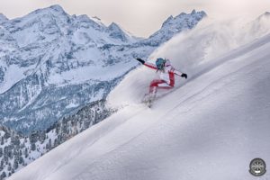 (c)speikboden-skischule-scuolaski-skischool(5)