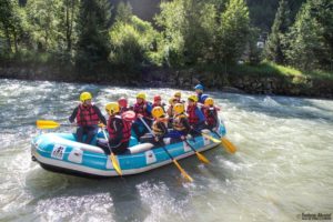 events(c)tvb-bauernlandzwerge-rafting_abenteuer_im_flussbett_77