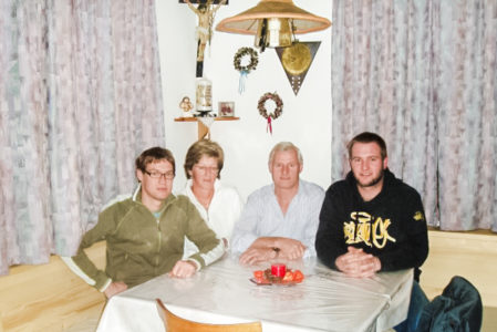 mesnerhof_familie-1