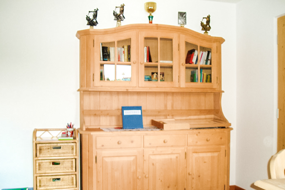 mesnerhof_kids1