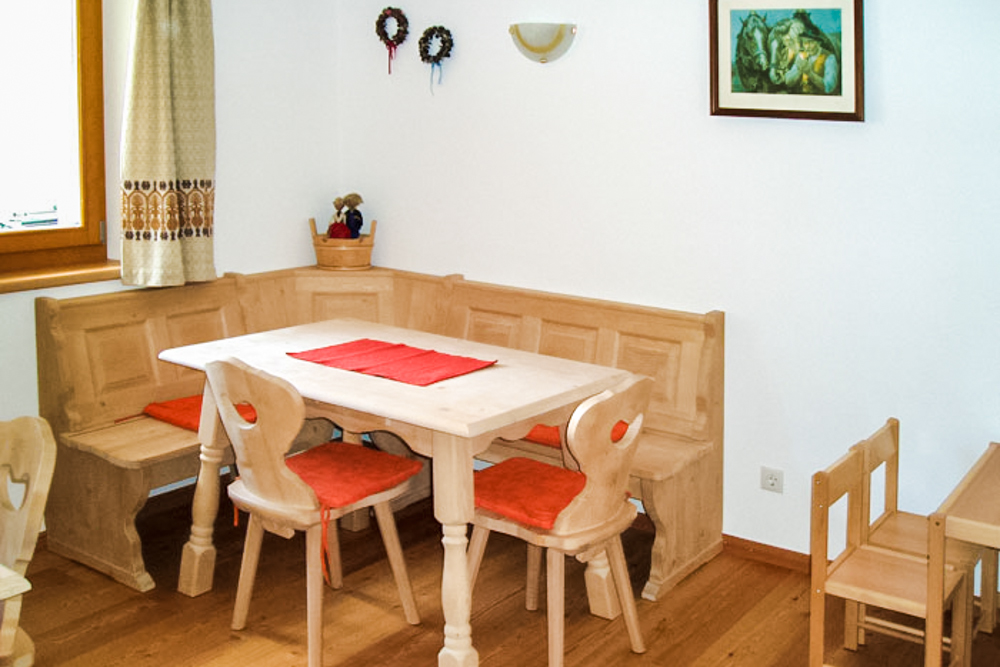 mesnerhof_kids2