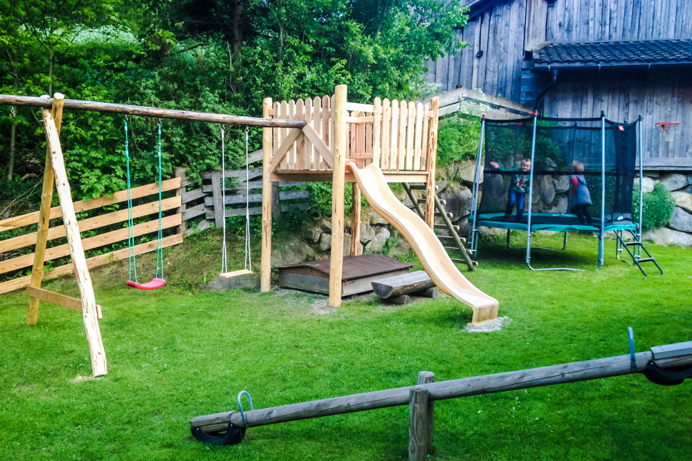 mesnerhof_kids4