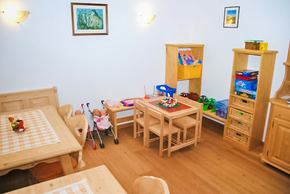 mesnerhof_kids5