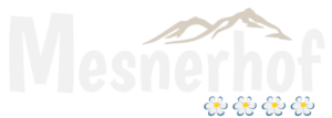 mesnerhof_logo4