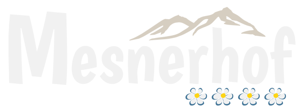 Mesnerhof