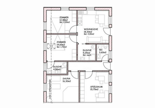 mesnerhof_plan_alpenrose