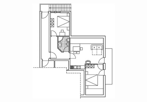 mesnerhof_plan_arnika