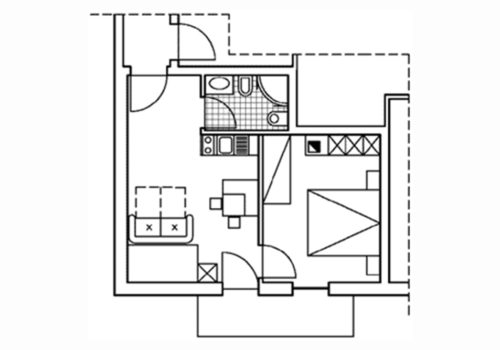 mesnerhof_plan_kornblume