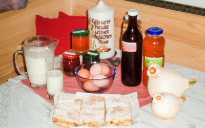 mesnerhof_produkte-1 mesnerhof_produkte-1