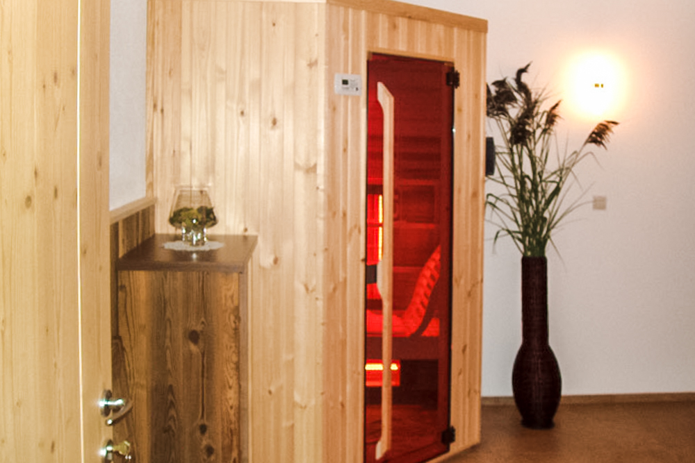 mesnerhof_wellness_infra-3