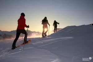 speikboden-winter-195